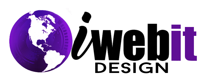 iWebit LLC
